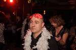 2009 02 24 chalet lac 407